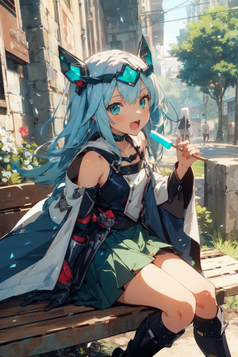 SW2.0 セレスティナ・アルファ