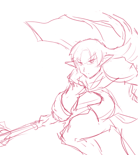 SW2.0 ティリオン・ディープウォーター