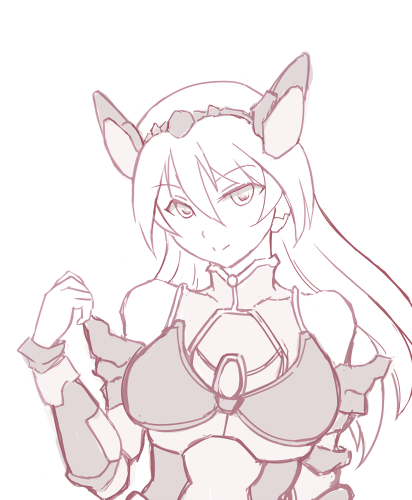 SW2.0 エスティラ・アルヴィトル