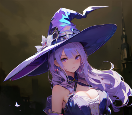 SW2.0 メーディナ