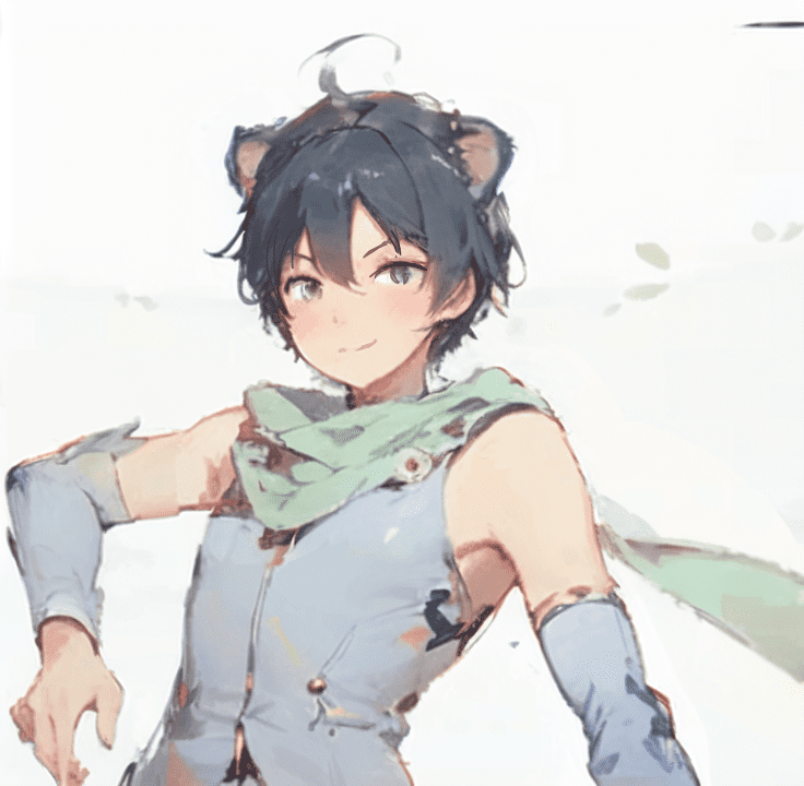 SW2.0 クヌム・ティクラ・トーテム