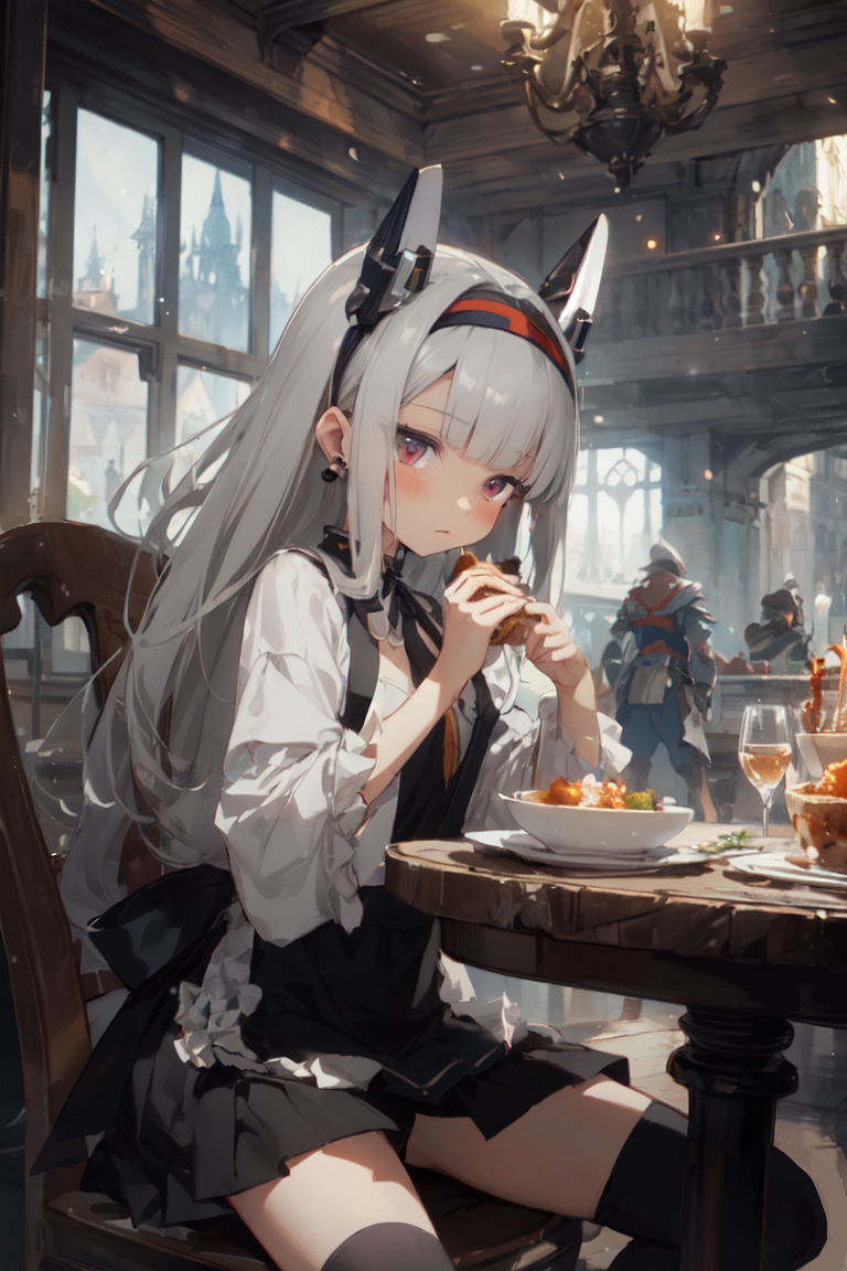 SW2.0 レティシオン・ツヴェルフ