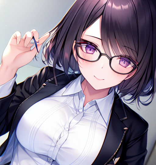 SW2.0 ロザリンデ・リッツ