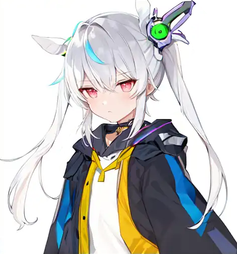 SW2.0 マリエル・アハツェン