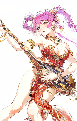 SW2.0 エアルウェン