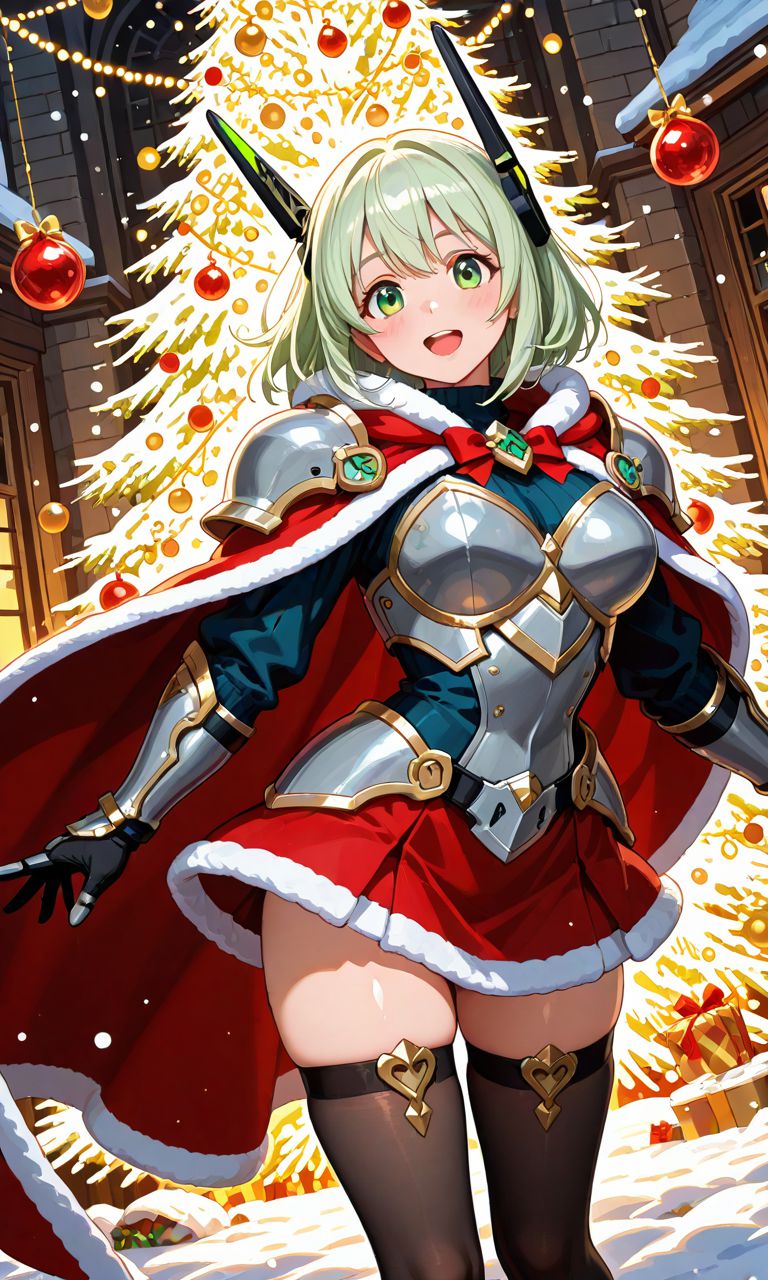 SW2.0 アメリー・ノインツェン