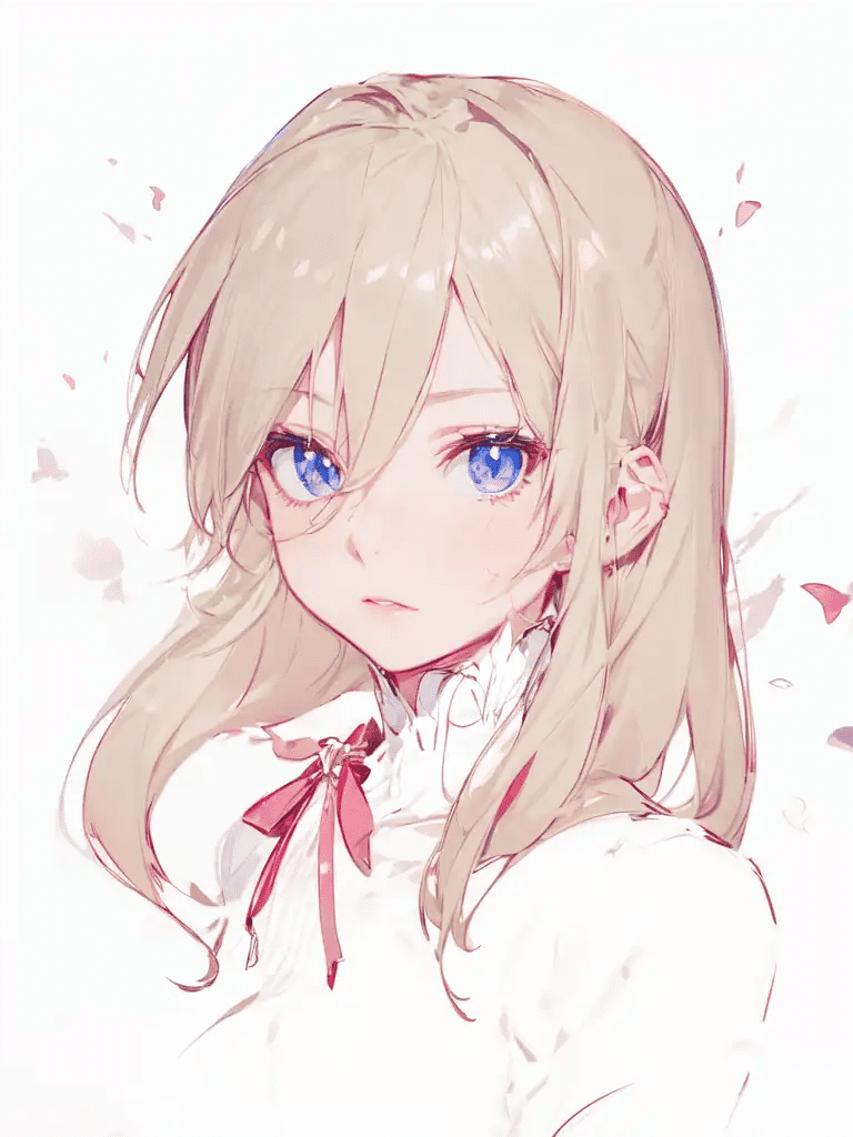 SW2.0 テレジア・メシュヴィツ