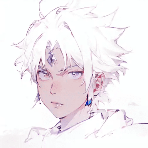 SW2.0 ケレブ・ラスフォーグ