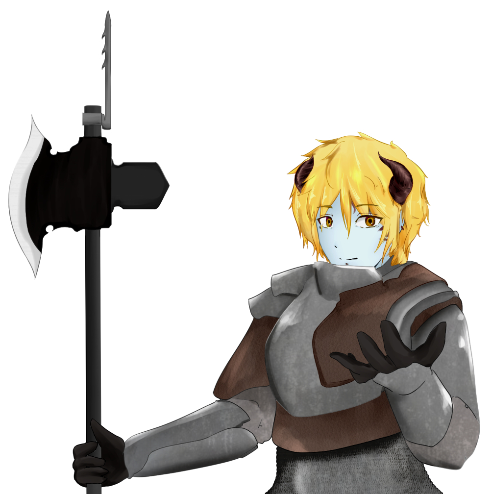 SW2.0 フェリックス＝ディアマン