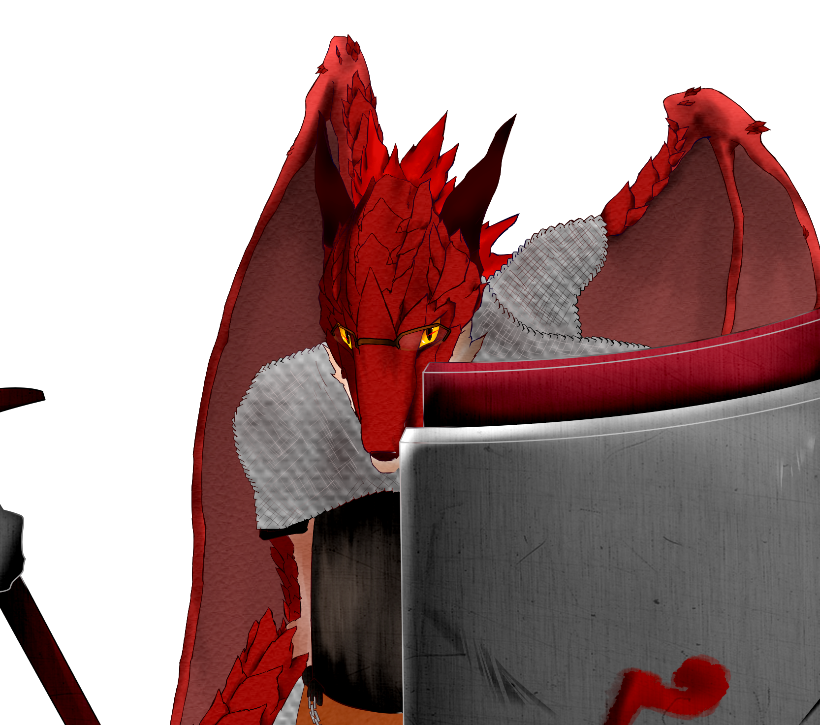 SW2.0 クロヴィス＝ディアマン