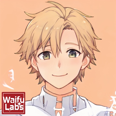 SW2.0 オイゲン＝アルトマン