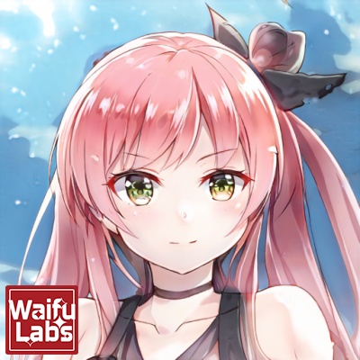 SW2.0 ミルティーユ