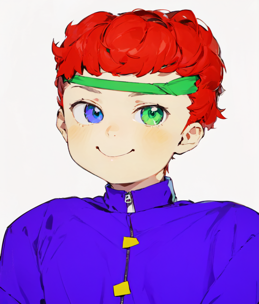 SW2.0 バルタザール＝キースリング