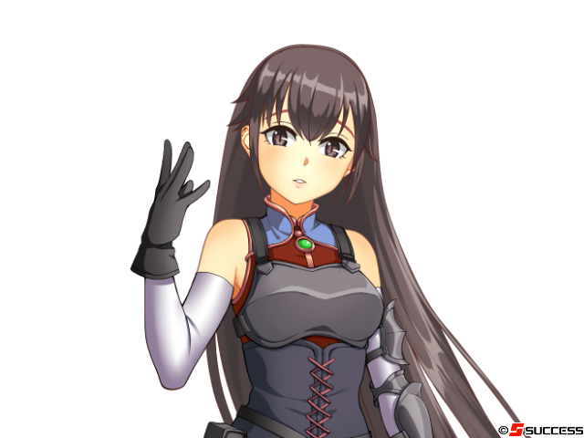 SW2.0 ヴィクトリア