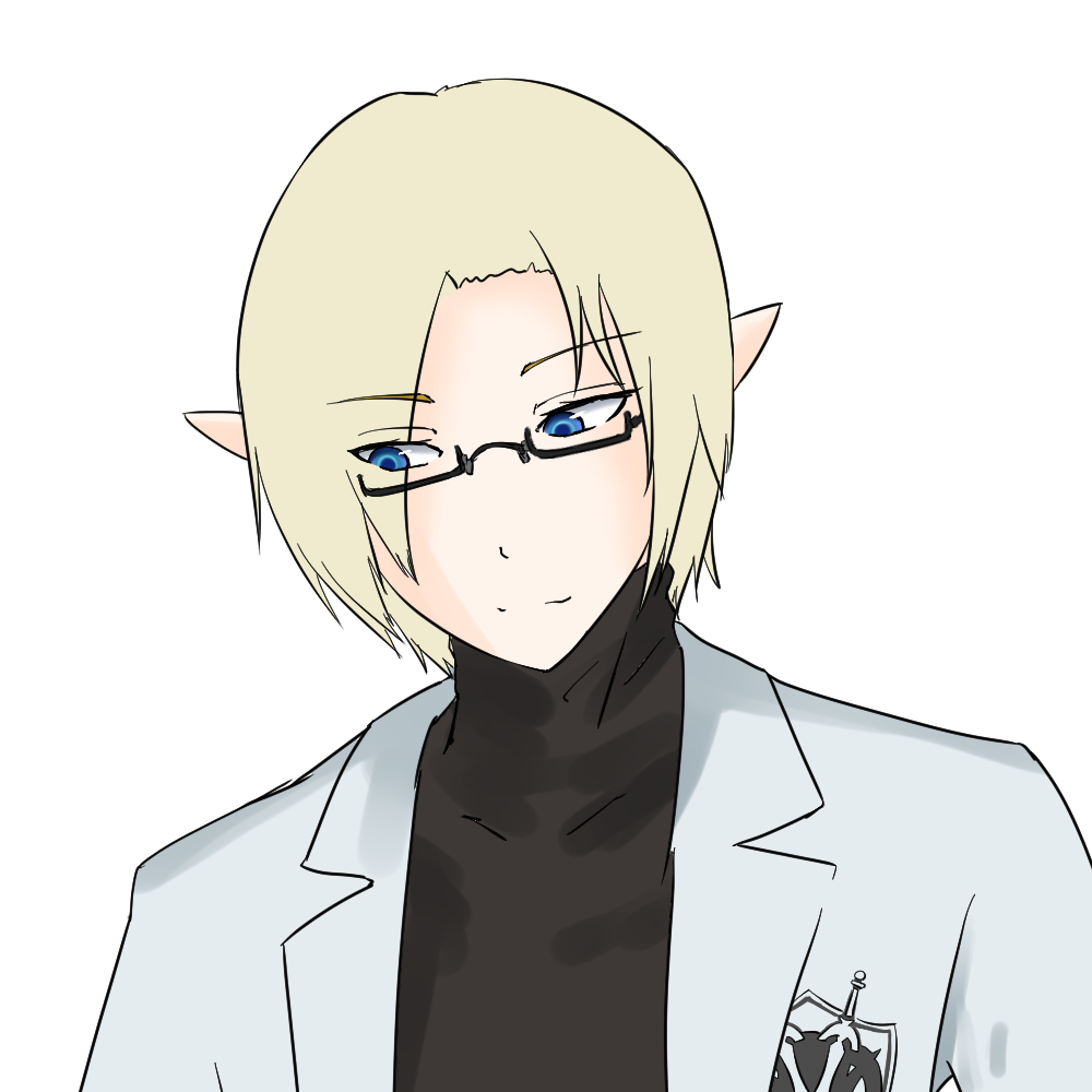 SW2.0 マイルズ＝アクランド