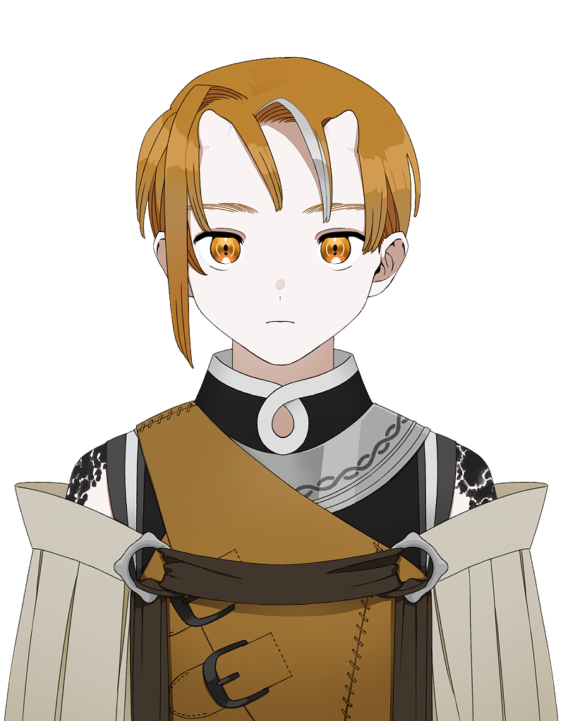 SW2.0 ディートヘルム＝フォン＝エンデルス