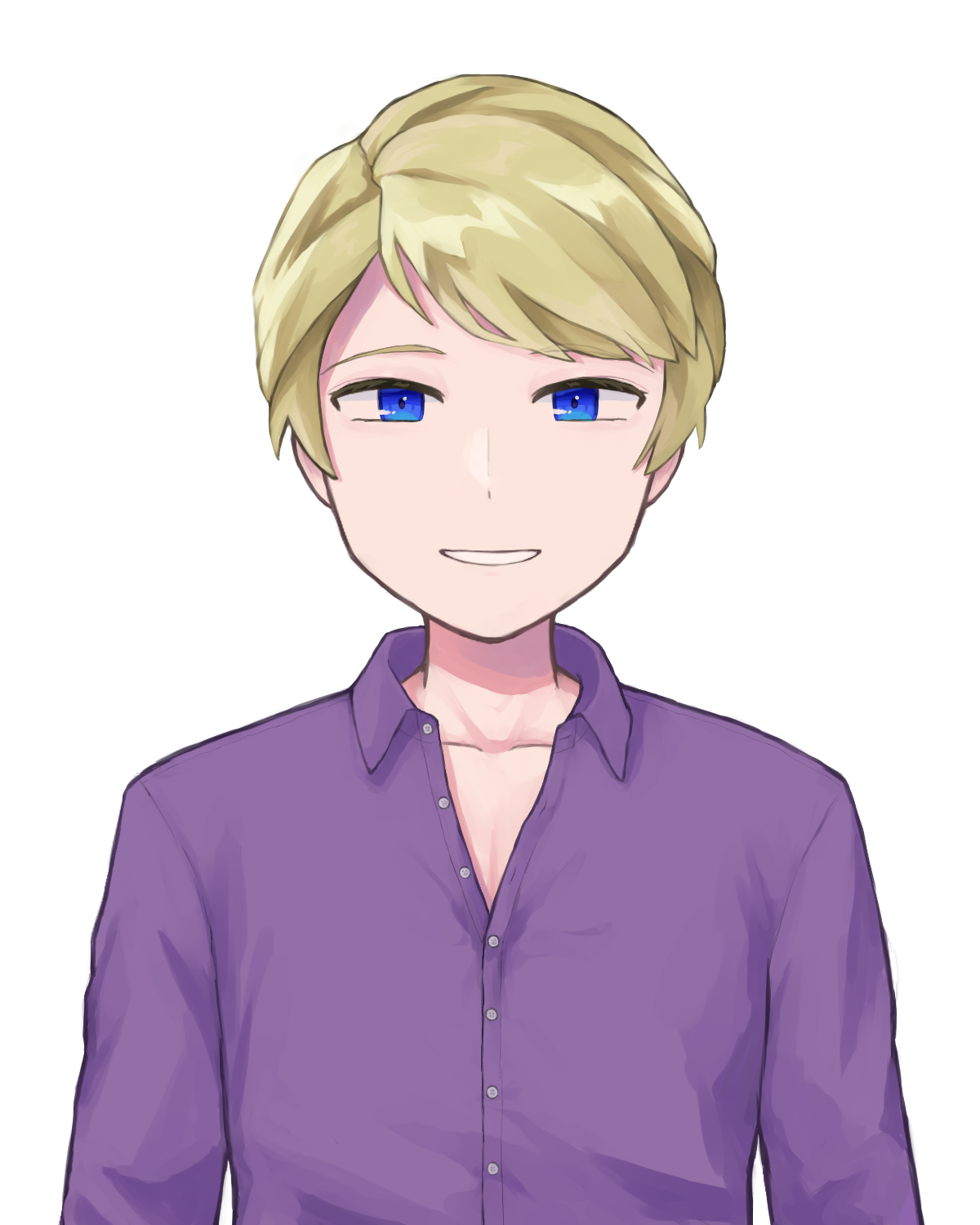 SW2.0 アラン＝アルフォード