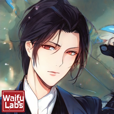 SW2.0 オーコーチ=ハルキッティ