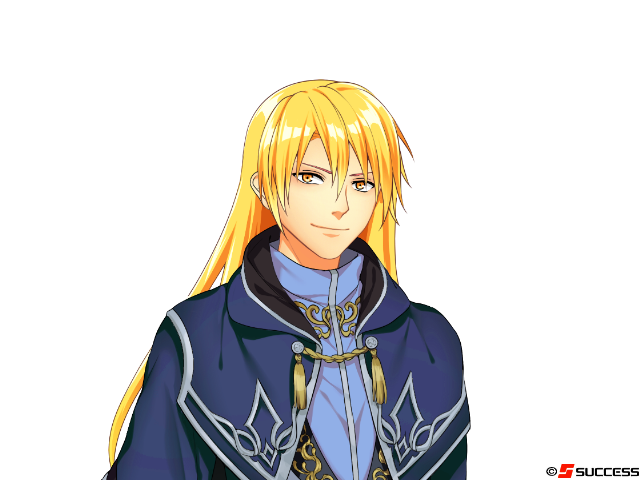 SW2.0 ユリシーズ