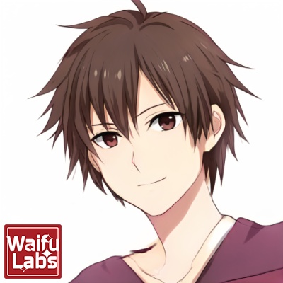 SW2.0 セドリック