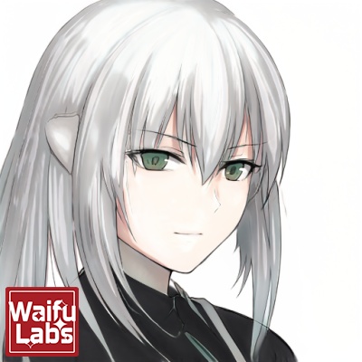 SW2.0 アントニア＝アントニオ＝レインウォーター