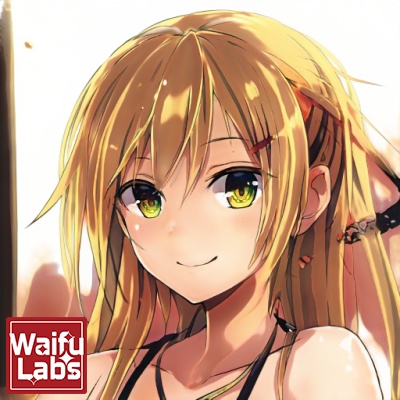 SW2.0 ファルティーナ