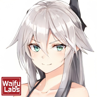 SW2.0 ブリジット＝グラニエ