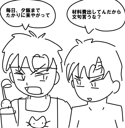 SW2.0 セルゲイ＝Ｓ＝ヴィズール