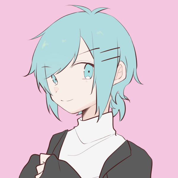 SW2.0 シアン・マリンスカイ