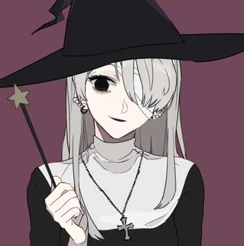 SW2.0 ナトア・メイ