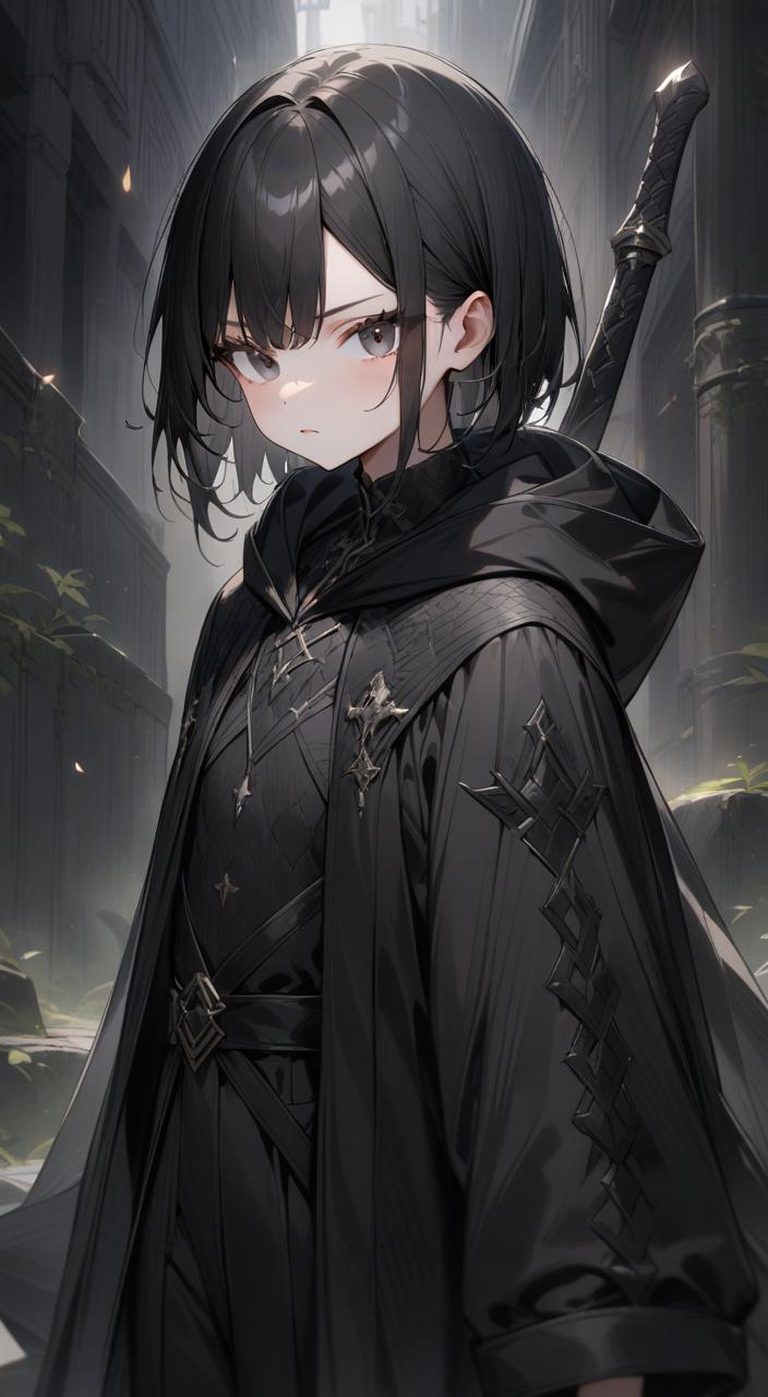 SW2.0 ルージュ・テスラ