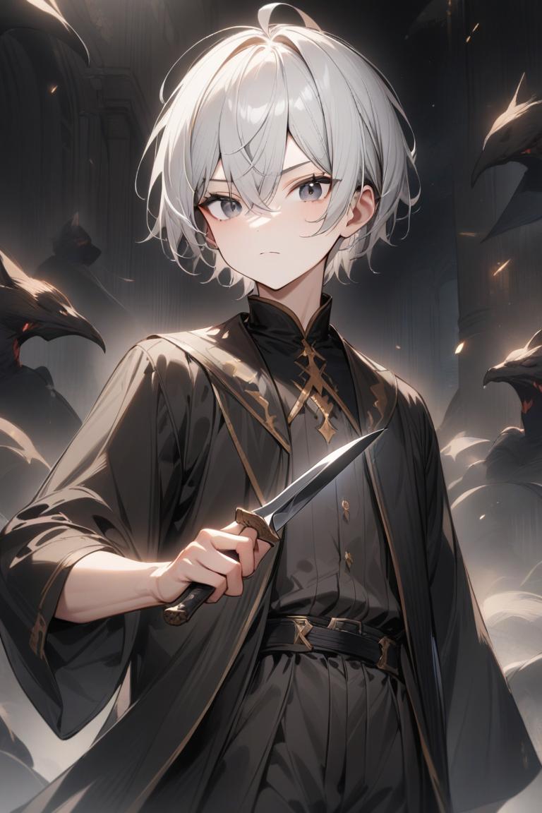 SW2.0 ブラン・テスラ