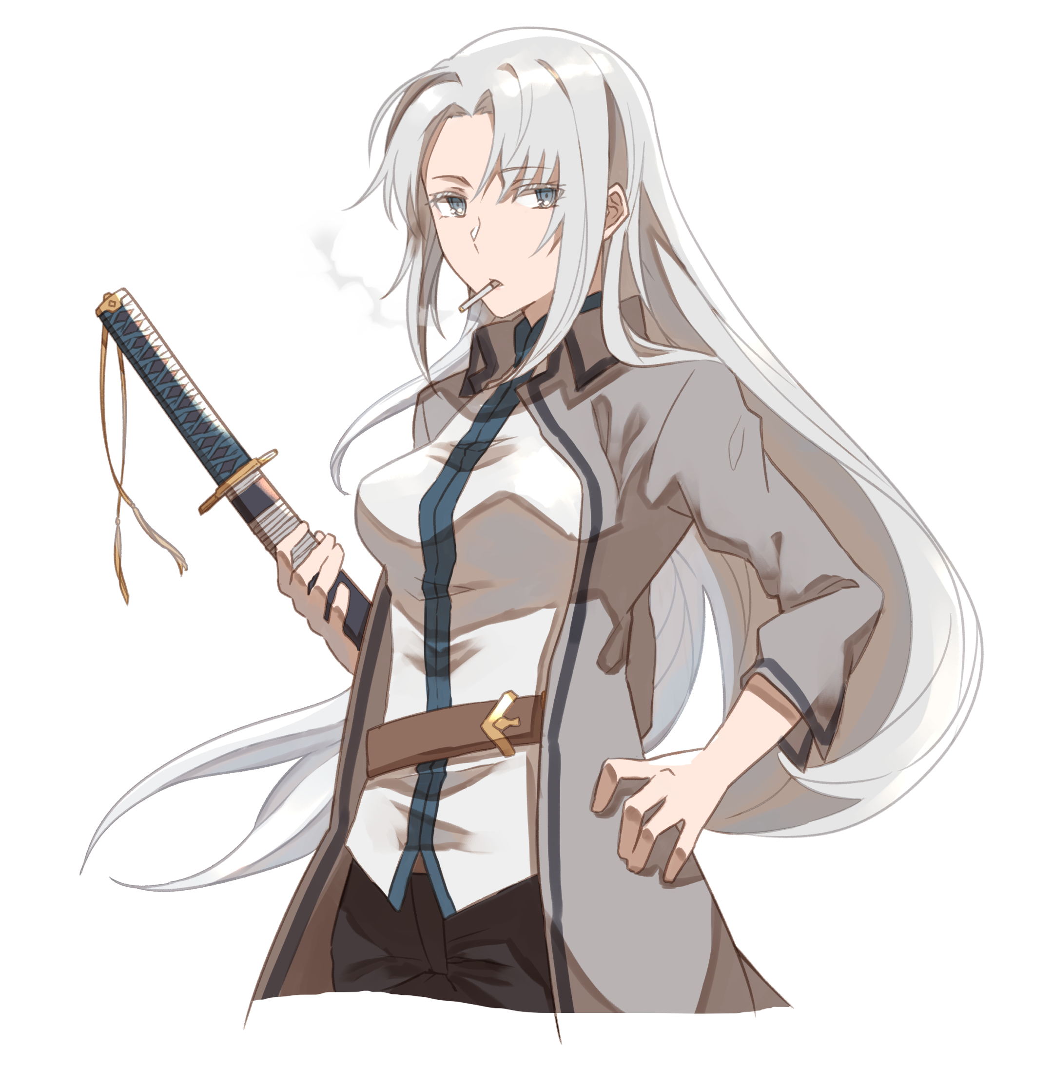 SW2.0 フィオリーナ・ウィンスレット