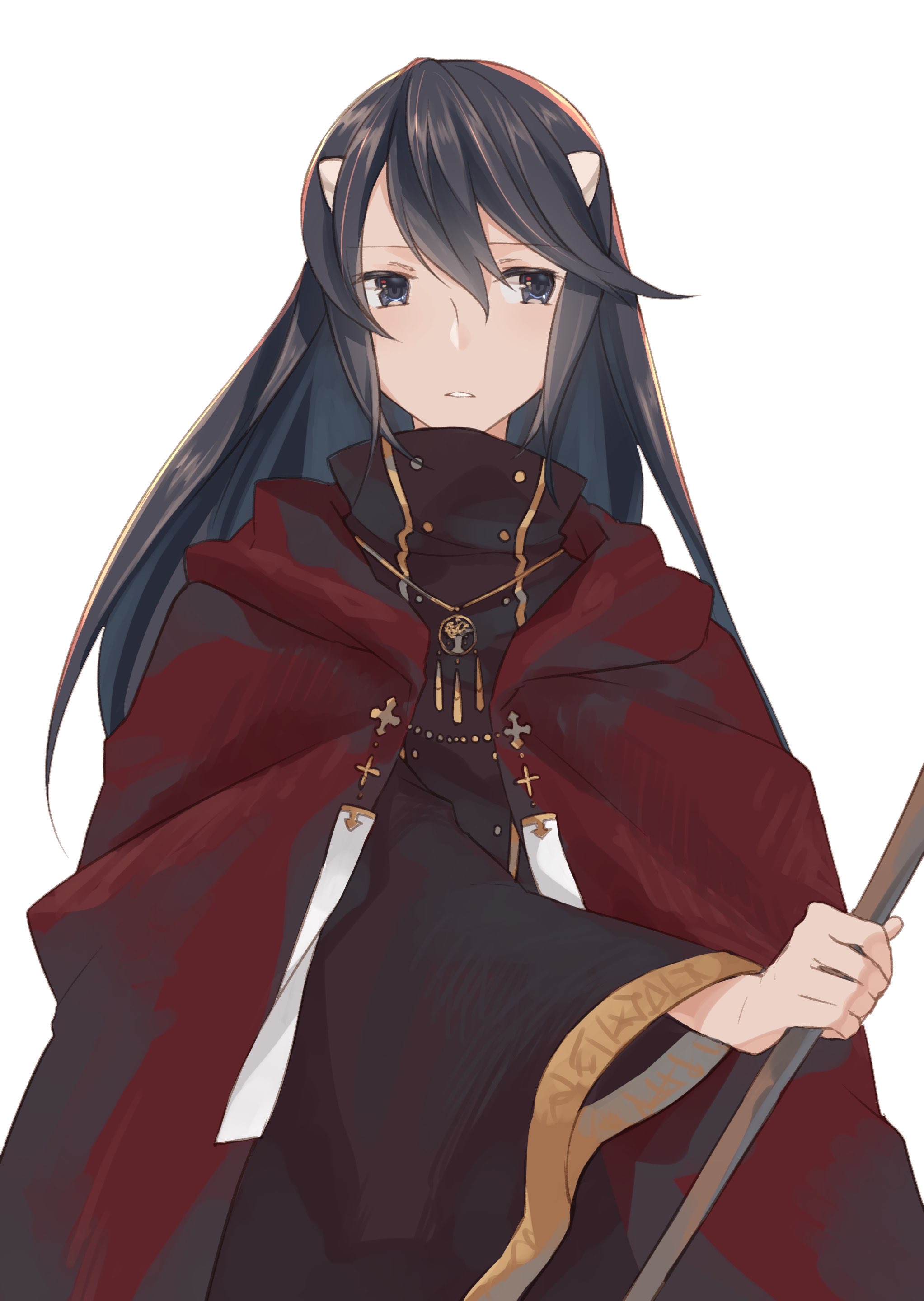 SW2.0 オータムレスト・ラウド