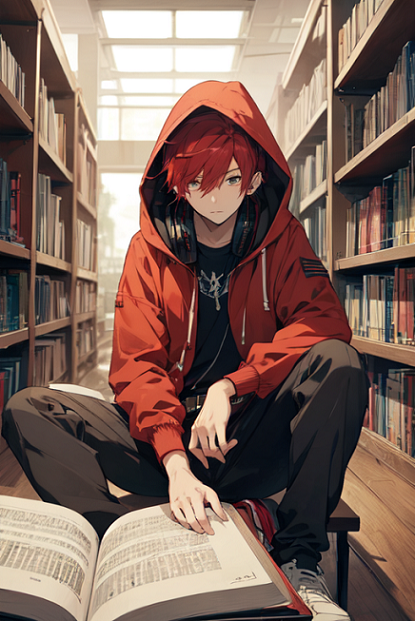 SW2.0 ゼノ・インデックス