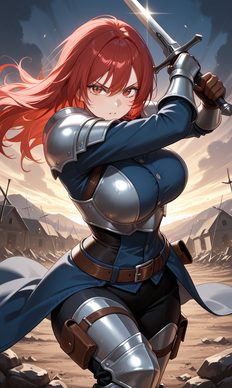 SW2.0 ノンディア・ヒューム