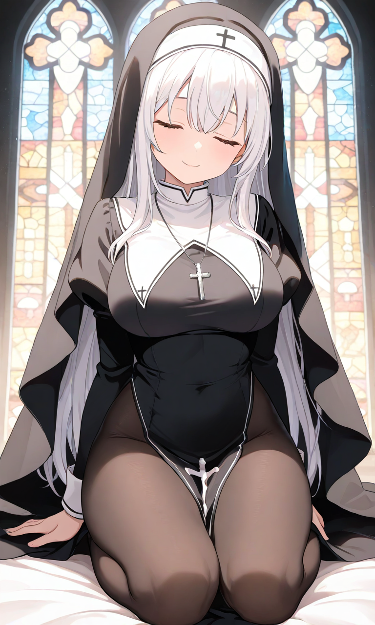 SW2.0 チェウス・エウルス