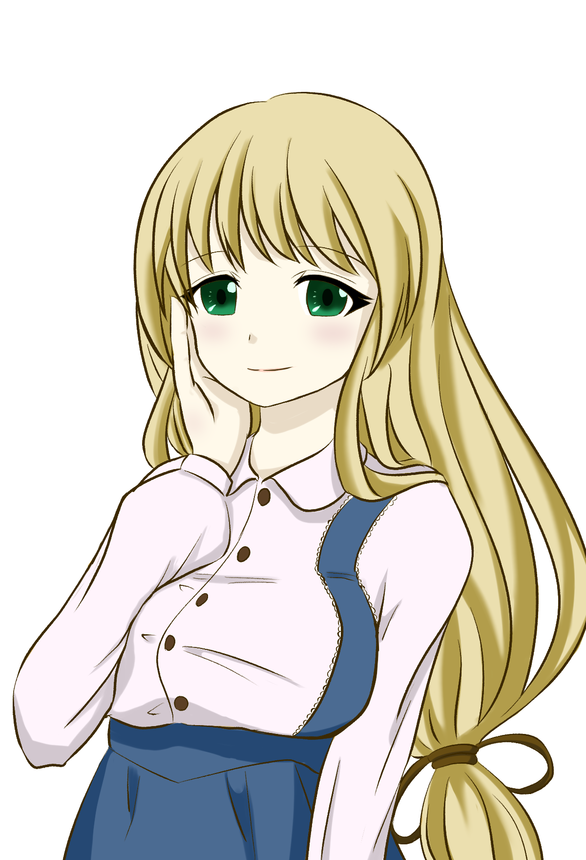 SW2.0 セノン＝スペルビア