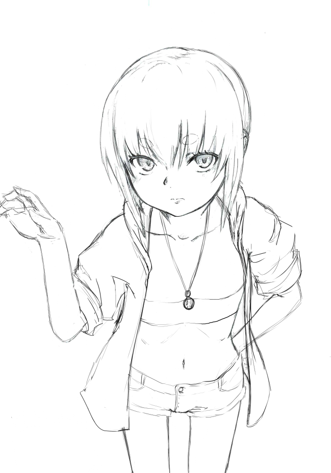 SW2.0 ジェーン・ドゥ