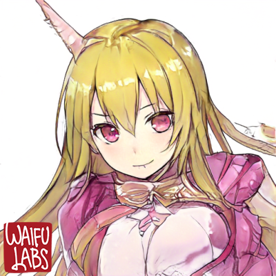 SW2.0 オルティア・ネフフィリアス