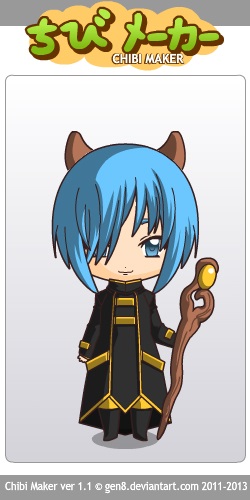 SW2.0 アイン・ザームカイト