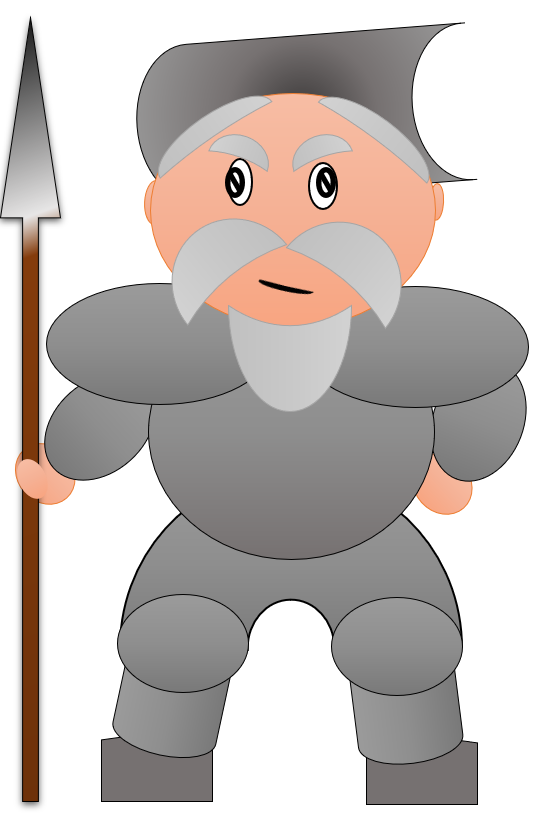 SW2.0 ノッド・エトジューク