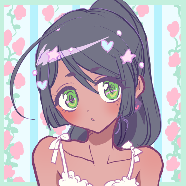 SW2.0 パピプ・ペポパポ