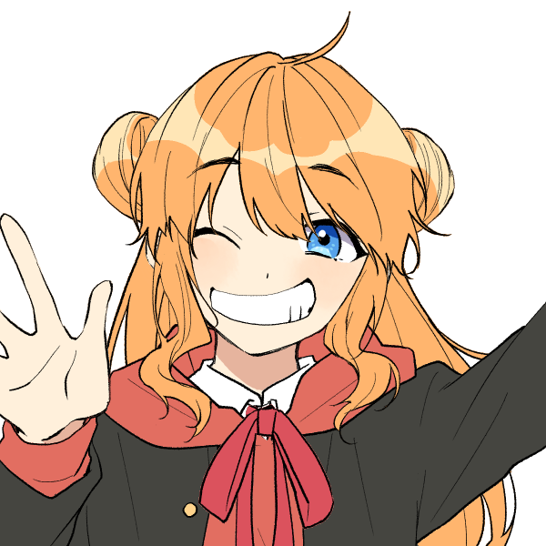 SW2.0 マギ・トリングス