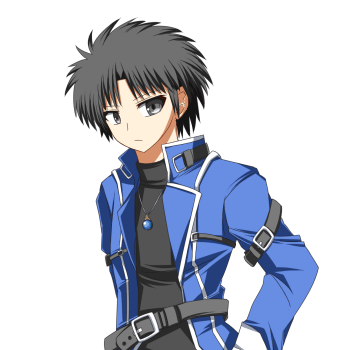 SW2.0 ウッド・プライン