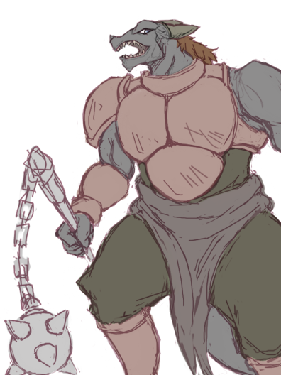 SW2.0 スラント・ドーレン