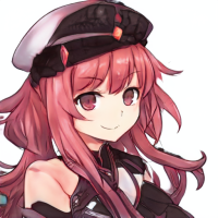 SW2.0 フェヴローニヤ・フリストフロヴナ・ブルィンツァロヴァ