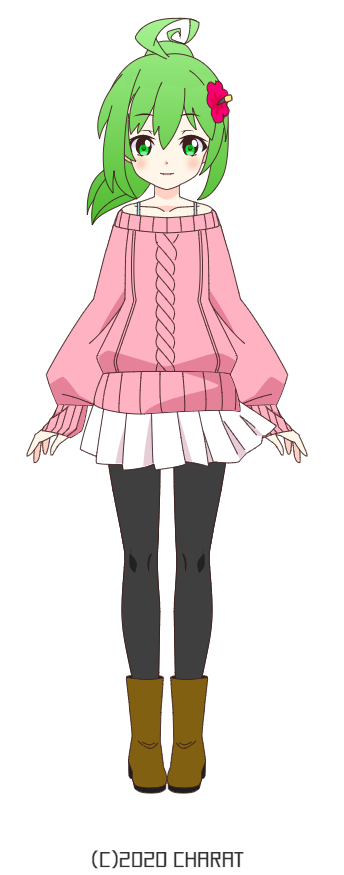 SW2.0 メイフェリア・グランドール