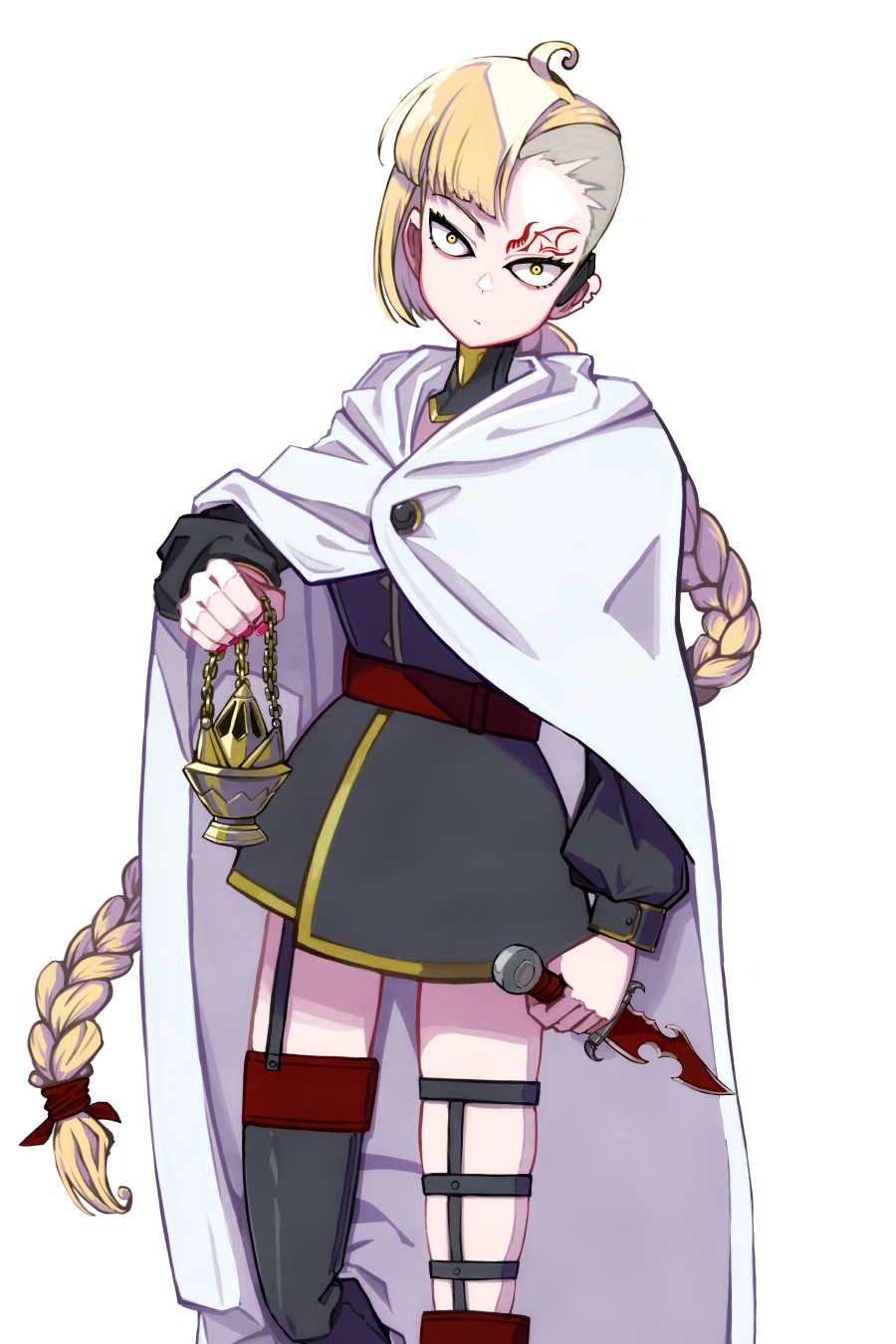 SW2.0 ゲートシャッター