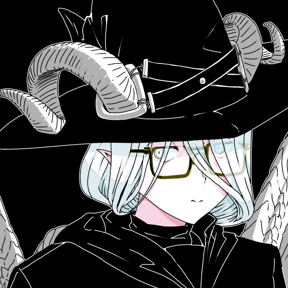 SW2.0 アリス・アールン